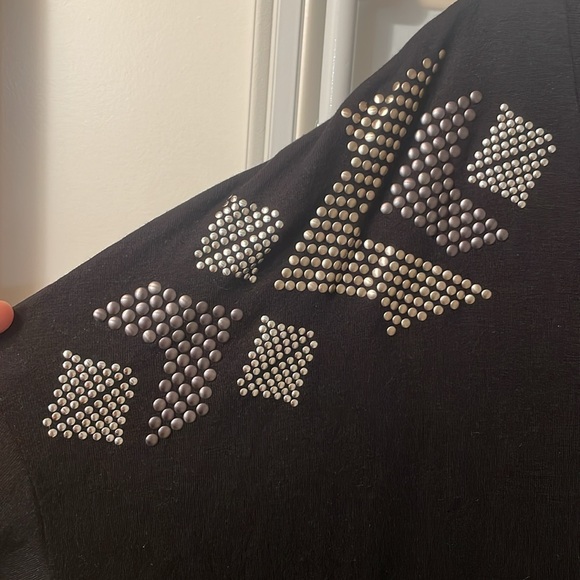 Express London Tee - Picture 2 of 5